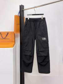 Picture of Maison Margiela Long Pant _SKUMaisonMargielaM-3XLxetr1215472